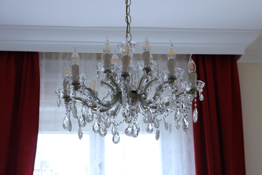 Anna Villa Keszthely Esterno foto
