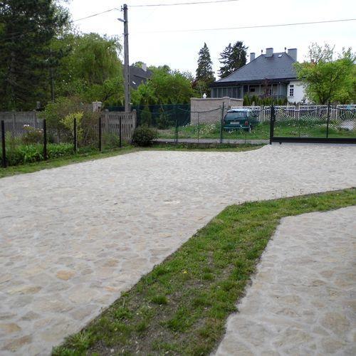 Anna Villa Keszthely Esterno foto