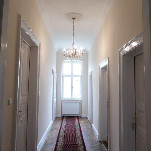 Anna Villa Keszthely Esterno foto